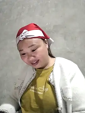 MINSSA502 online show from 02-28-26, 10:44