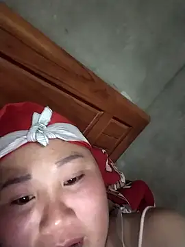 MINSSA502 online show from 03-02-26, 12:56