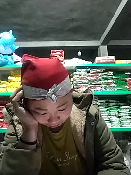 MINSSA502 online show from 03-08-26, 10:46