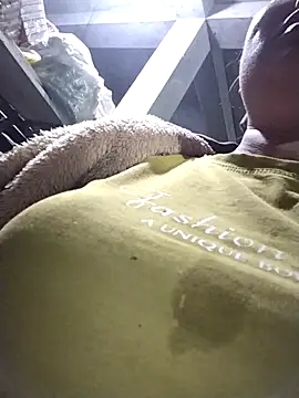 MINSSA502 online show from 03-17-26, 12:19