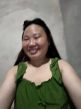 MINSSA502 online show from 03-23-26, 10:47