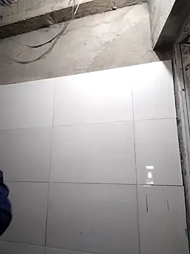 MINSSA502 online show from 04-19-26, 12:04