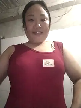 MINSSA502 online show from 04-26-26, 01:09