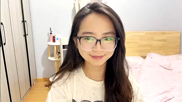 Hmm 0303 online show from 03-02-26, 06:47