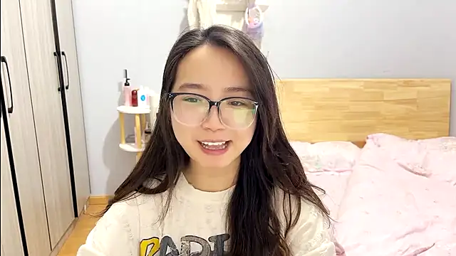 Hmm 0303 online show from 03-02-26, 07:15