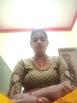 Snapshot of Riya_lovely0143 chatting on 11-25-25, 08:20 Riya lovely0143 online show from 11-25-25, 08:20