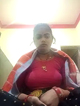 Snapshot of Riya_lovely0143 chatting on 11-29-25, 12:02 Riya lovely0143 online show from 11-29-25, 12:02