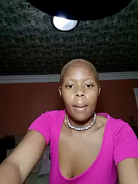 Snapshot of Prettyflowea chatting on 11-06-25, 10:05 Prettyflowea online show from 11-06-25, 10:05