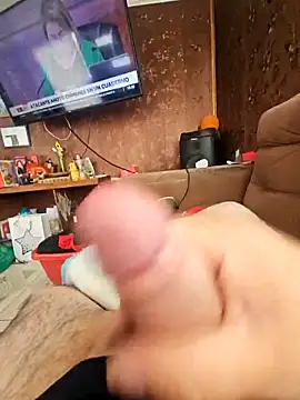 Snapshot of natalino1983 chatting on 03-31-26, 04:18 natalino1983 online show from 03-31-26, 04:18