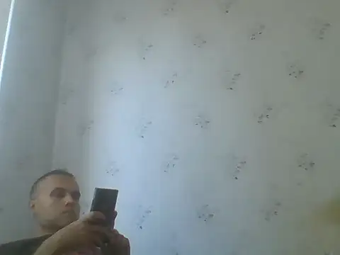 Kreol69 online show from 11-07-25, 07:30