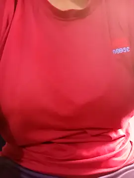 Rihasna online show from 11-08-25, 02:01