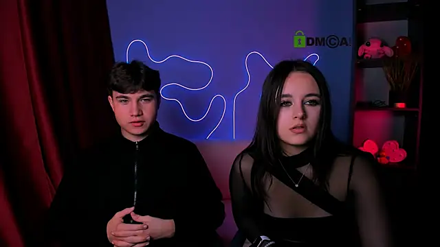 mark lorens online show from 11-06-25, 02:29