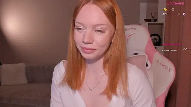 Elisahsthetics online show from 01-18-26, 10:35