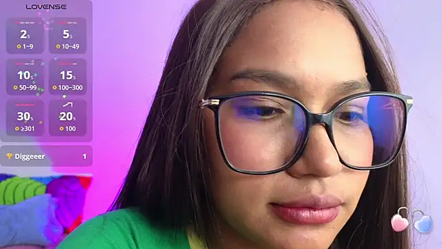 Snapshot of lau_rl chatting on 11-05-25, 09:04 lau rl online show from 11-05-25, 09:04