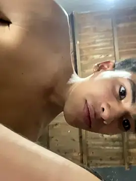 Snapshot of teencutee chatting on 11-19-25, 11:16 teencutee online show from 11-19-25, 11:16