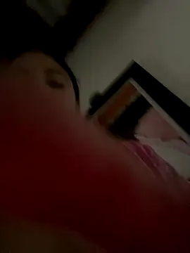 Snapshot of teencutee chatting on 11-21-25, 01:37 teencutee online show from 11-21-25, 01:37