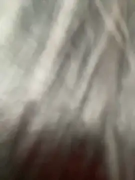 Snapshot of teencutee chatting on 02-25-26, 12:48 teencutee online show from 02-25-26, 12:48