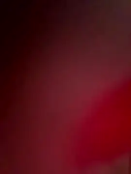 Snapshot of Bellaxo_1 chatting on 01-09-26, 01:52 Bellaxo 1 online show from 01-09-26, 01:52