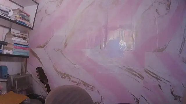 Snapshot of Zulreyna chatting on 01-09-26, 03:20 Zulreyna online show from 01-09-26, 03:20