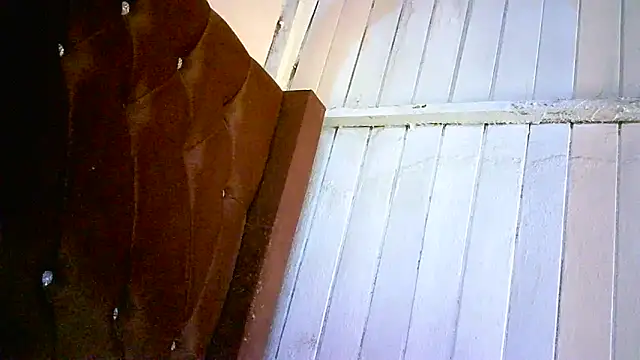 Zulreyna online show from 03-25-26, 12:38