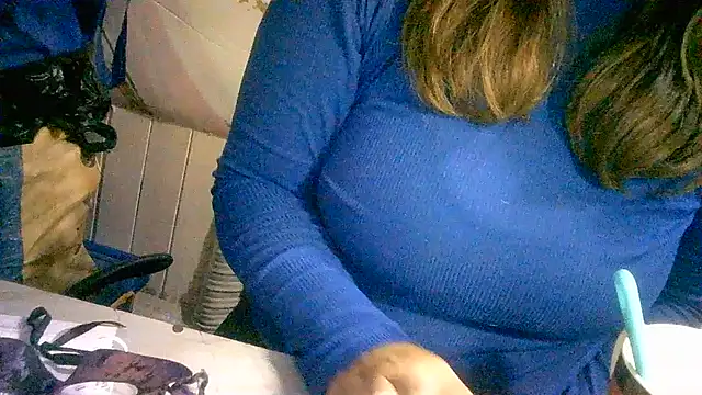 Zulreyna online show from 06-30-26, 04:35