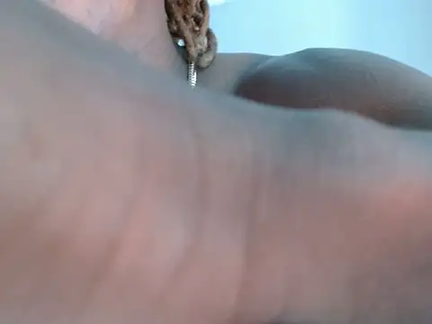 Dangerhook online show from 11-16-25, 07:08