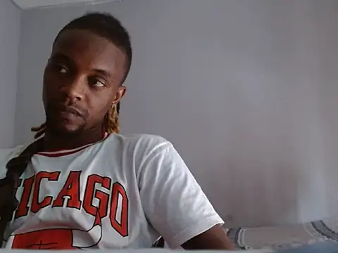 Dangerhook online show from 01-08-26, 08:00