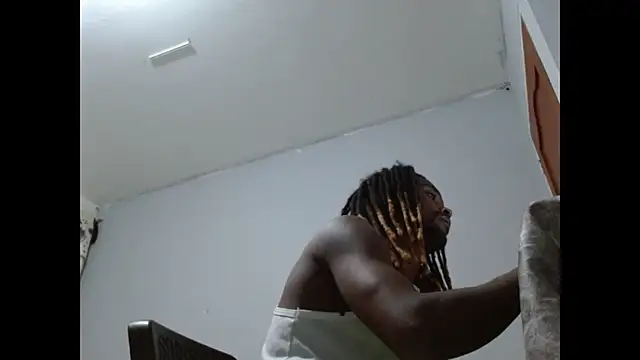 Dangerhook online show from 02-16-26, 03:35