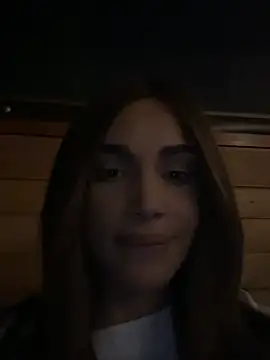 IvyNox online show from 07-15-26, 07:30