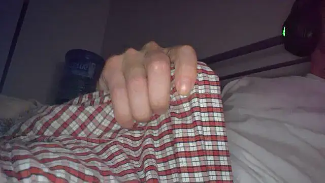 Snapshot of Elieantte chatting on 11-09-25, 09:57 Elieantte online show from 11-09-25, 09:57