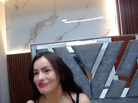 Snapshot of jesicaparkercf chatting on 11-08-25, 01:22 jesicaparkercf online show from 11-08-25, 01:22