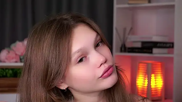 Snapshot of BrookeDyce chatting on 11-09-25, 08:01 BrookeDyce online show from 11-09-25, 08:01