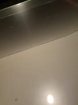 Snapshot of mixedswanger chatting on 02-28-26, 12:55 mixedswanger online show from 02-28-26, 12:55