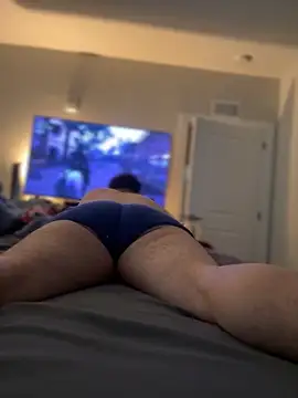 Snapshot of mixedswanger chatting on 03-02-26, 05:53 mixedswanger online show from 03-02-26, 05:53