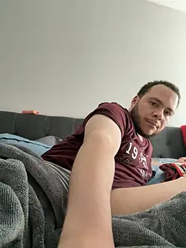 Snapshot of mixedswanger chatting on 03-16-26, 09:08 mixedswanger online show from 03-16-26, 09:08