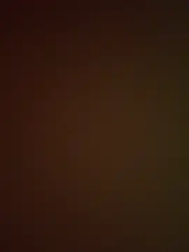 Snapshot of mixedswanger chatting on 05-19-26, 06:58 mixedswanger online show from 05-19-26, 06:58