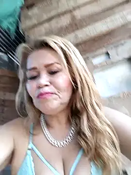 Snapshot of dirty_mother3 chatting on 03-03-26, 03:07 dirty mother3 online show from 03-03-26, 03:07