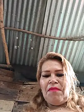 Snapshot of dirty_mother3 chatting on 03-13-26, 02:34 dirty mother3 online show from 03-13-26, 02:34