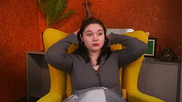 MonetBrinkman online show from 11-13-25, 05:17