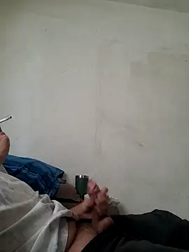 Snapshot of casadodequebra chatting on 03-12-26, 05:08 casadodequebra online show from 03-12-26, 05:08