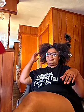 Oya Rae73 online show from 11-05-25, 07:03