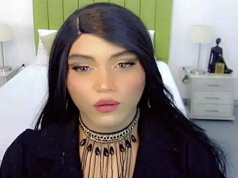 sebastian cruz  online show from 12-13-25, 08:14