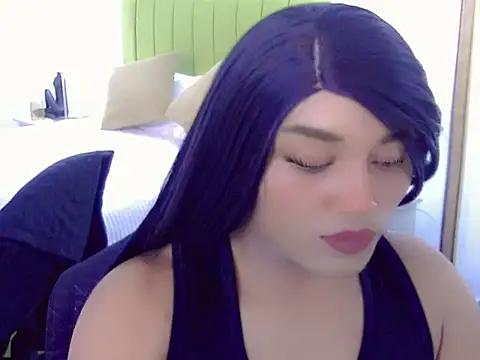 sebastian cruz  online show from 12-14-25, 06:56