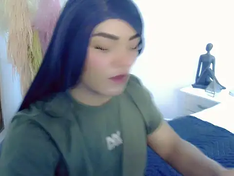 sebastian cruz  online show from 01-10-26, 07:04