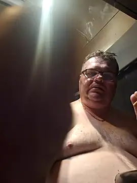 Snapshot of Grase44 chatting on 11-09-25, 12:58 Grase44 online show from 11-09-25, 12:58