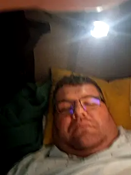 Snapshot of Grase44 chatting on 11-13-25, 11:14 Grase44 online show from 11-13-25, 11:14