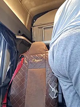 Snapshot of Grase44 chatting on 11-23-25, 02:39 Grase44 online show from 11-23-25, 02:39