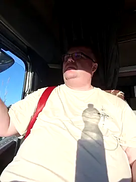 Snapshot of Grase44 chatting on 11-25-25, 07:52 Grase44 online show from 11-25-25, 07:52