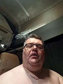 Snapshot of Grase44 chatting on 11-27-25, 03:41 Grase44 online show from 11-27-25, 03:41