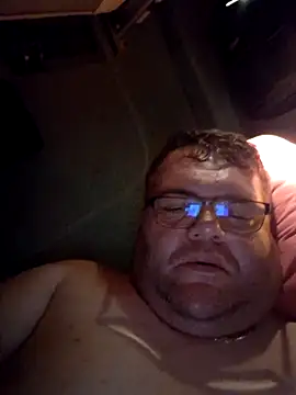 Snapshot of Grase44 chatting on 11-30-25, 11:47 Grase44 online show from 11-30-25, 11:47